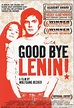 GOOD BYE, LENIN! – Dennis Schwartz Reviews