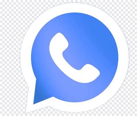 Lista 90 Foto Imagenes Para Iconos De Grupo De Whatsapp Actualizar