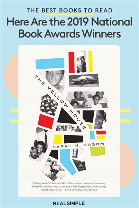 34 Great Books To Suit Any Mood Or Interest Book Awards National