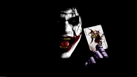 Joker Profiles With Shivaay Joker Quotes Wallpaper Batman Joker
