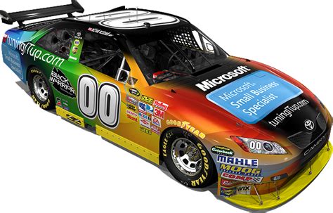 Nascar Png Free Download Png Arts