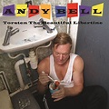 Andy Bell - Torsten the Beautiful Libertine Lyrics and Tracklist | Genius
