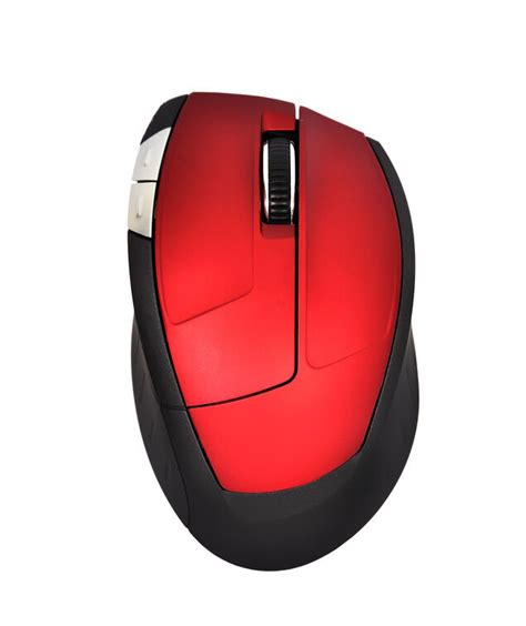 Simple example of how to connect your bluetooth mouse on your windows device. How to Connect a Wireless Mouse to PC | eBay