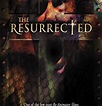 Film Review: The Resurrected (1992) | HNN