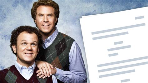 Step Brothers Full Length Movie Telegraph