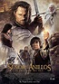 Descargar El señor de los anillos: El retorno del rey (2003) 1080p ...