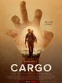 Cargo - film 2018 - AlloCiné