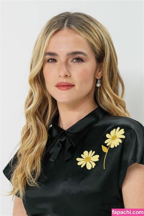 Zoey Deutch Zoeydeutch Leaked Nude Photo From Onlyfans Patreon
