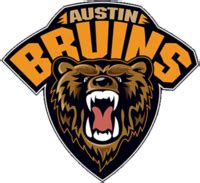 Visit espn to view the boston bruins team schedule for the current and previous seasons. Austin Bruins - Wikipedia