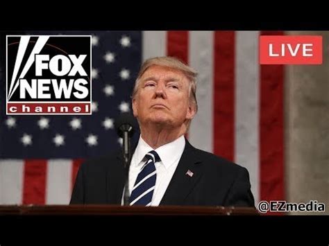 Latest donald trump news from the american white house, related global politics, twitter rants and the latest scandals. Fox News Live HD - President Trump Latest News - YouTube
