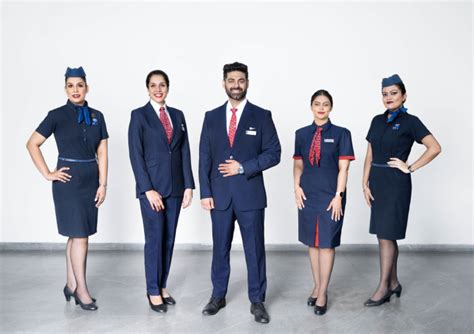 British Airways E Indigo Firman Código Compartido Alnnews