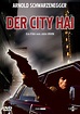 Der City Hai - Film