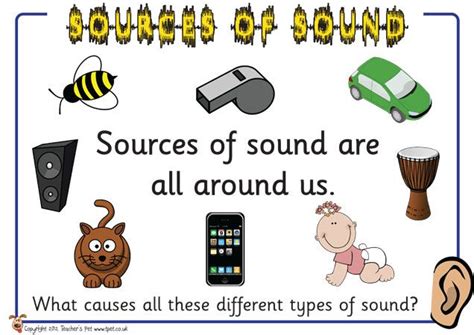 1000 Images About Light And Sound On Pinterest An Eye Sound Waves And