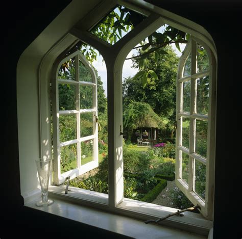 Window Of The Week Garden View Replacement Windows From Window Depot Usa