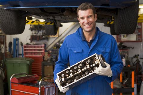 Being an automotive mechanic is no longer about. Mechanics Jobs Dublin | Tradesmen.ie BlogTradesmen.ie Blog
