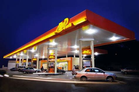 Find the list of top petrol station in malaysia on our business directory. Petrol World - Malaysia: BHP to Sell Euro 5 Diesel