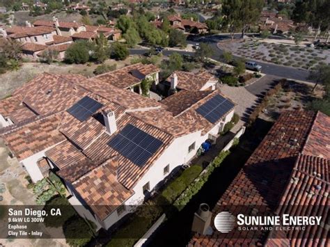 Sunline Energy 229 Photos And 505 Reviews 7340 Trade St San Diego