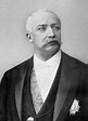 16 février 1899 : le Président de la République Félix Faure décède ...