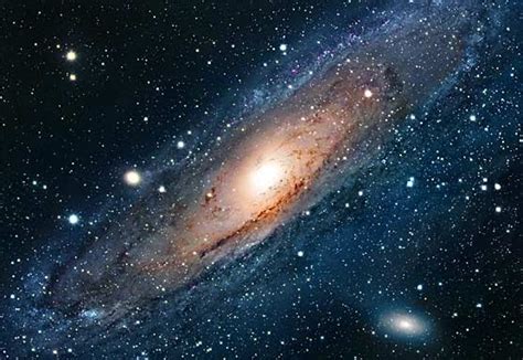 Anyten 10 Amazing Things To Know About Outer Space