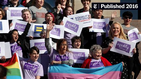 estimate of u s transgender population doubles to 1 4 million adults the new york times