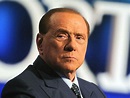 Biografia di Silvio Berlusconi