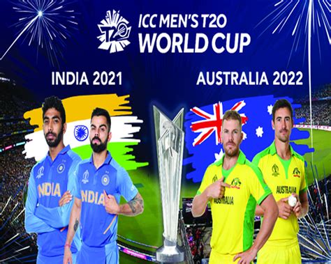 The 2020 asia cup (in t20 format) is scheduled in june 2021 (in sri lanka) with 6 teams participating in the event. India to host ICC Men's T20 World Cup in 2021
