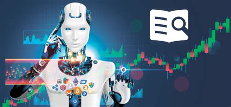 As most trading bots just provide basic buy and sell signals they provide many stuff to. Crypto Trading Bots - Guide to Best Auto Trading Platforms