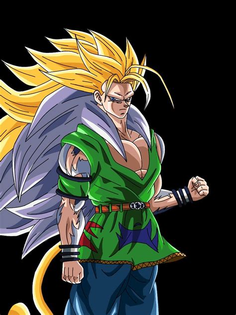 gohan ssj8 personajes de goku personajes de dragon ball dragones porn sex picture