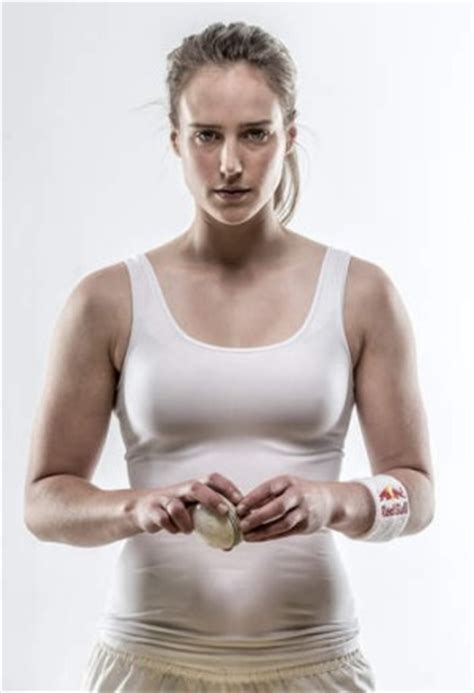 Naked Ellyse Perry Added By Coolden