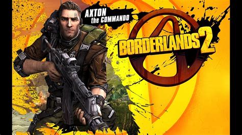 We did not find results for: | Borderlands 2 PC | Ultimate Vault Hunter Mode Ep #9 :) - YouTube