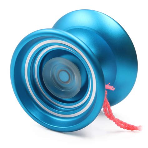 Top 12 Best Yoyo For Kids Reviews In 2021