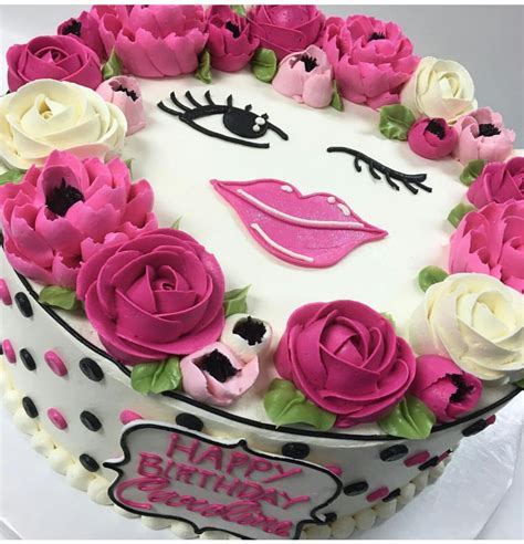 My 33rd Birthday Cake Idea Cake Birthday Cake Holiday Birthday
