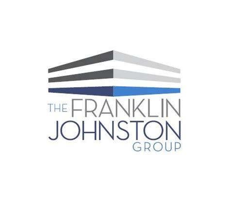 The Franklin Johnston Group Tfjgroup Flipsnack