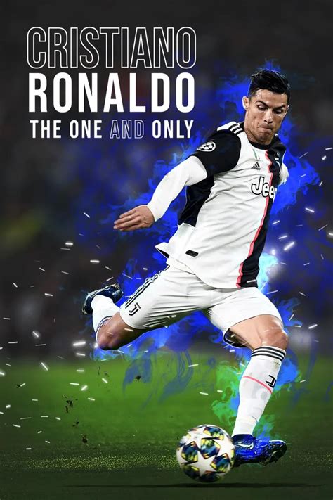 Answer Some Questions About The Legendary Cristiano Ronaldo