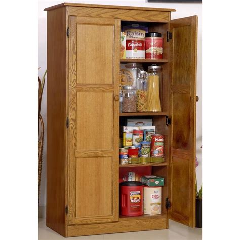 Storage Cabinets With Doors And Shelves Ubuy Uae Online Shopping For