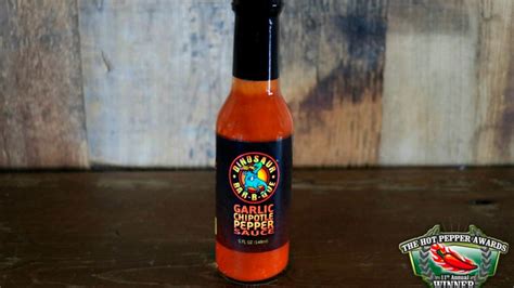 Trader Joes Organic Sriracha And Roasted Garlic Bbq Sauce Sauce Rank