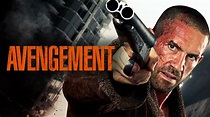 Avengement (2019) - AZ Movies