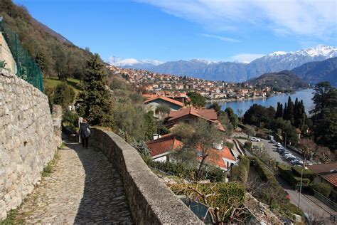 Should You Visit Lake Como In Winter Things To Do Tips