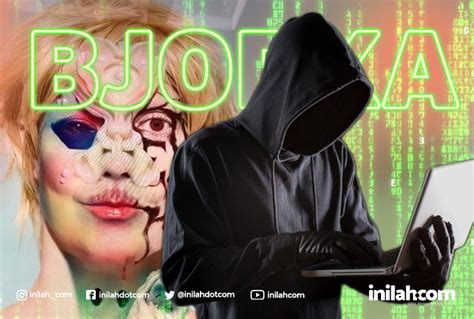 Bjorka Gemparkan Indonesia Ini 7 Tayangan Tentang Hacker Yang Wajib