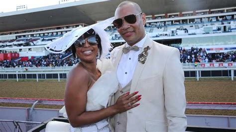 Call For Business To Get A Slice Of The Vdj2018 Action