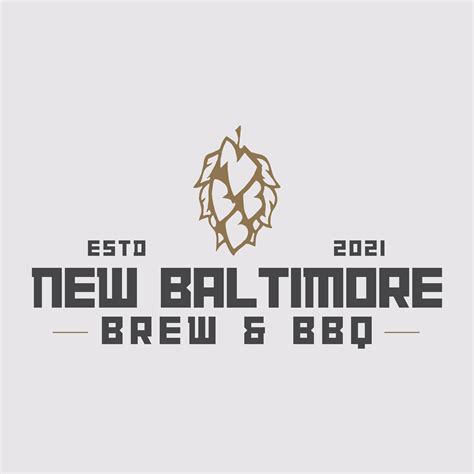 New Baltimore Brew And Bbq New Baltimore Oh
