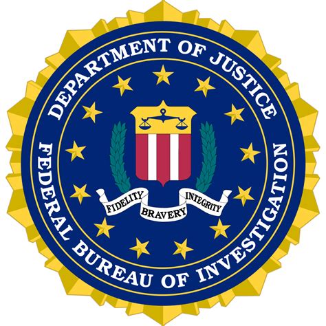Jun 04, 2021 · the fbi issued a subpoena demanding u.s. FBI offering reward in Pine Ridge murder investigation ...