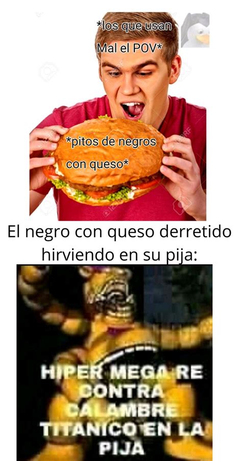 Top Memes De Calambre En La Pija En Español Memedroid