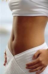 Pictures of Flat Your Stomach