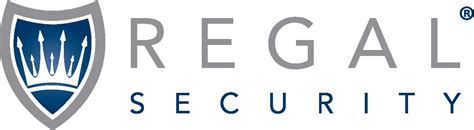 Regal Security Inc Security Pages