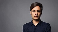 Gael Garcia Bernal Cast for Unknown Role in Marvel Halloween Special ...