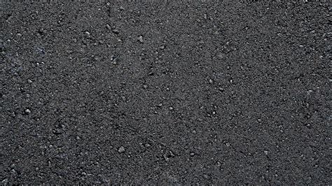Texture Asphalt Texture Road Asphalt Texture Background Background