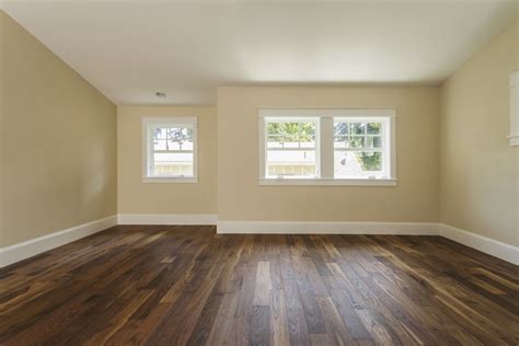 If you recall, we had three different types of flooring on replacing the mismatched floors was one of the things we wanted to do as soon as we moved into all expressed opinions and experiences are my own words. It's Easy and Fast to Install Plank Vinyl Flooring