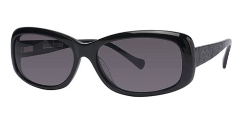 Lucky Brand Interlude Sunglasses