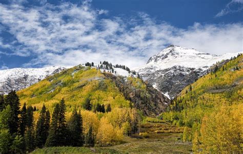 Colorado Ultra Hd 4k Wallpapers Top Free Colorado Ultra Hd 4k